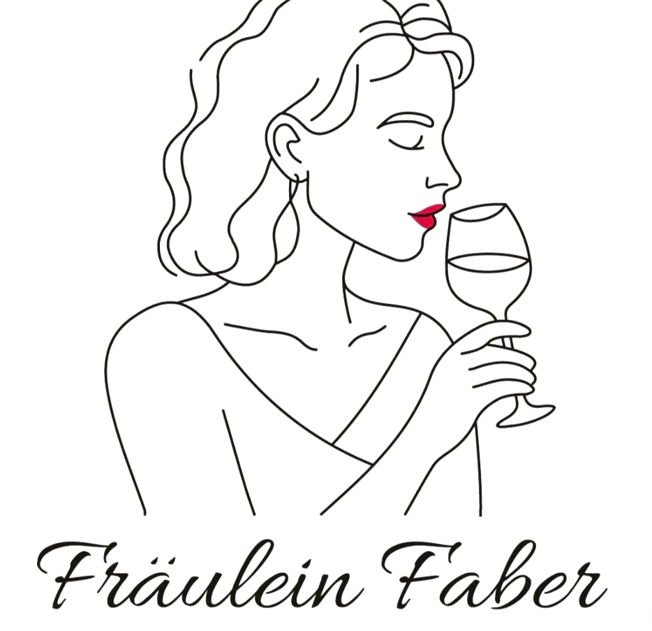 Fräulein Faber
