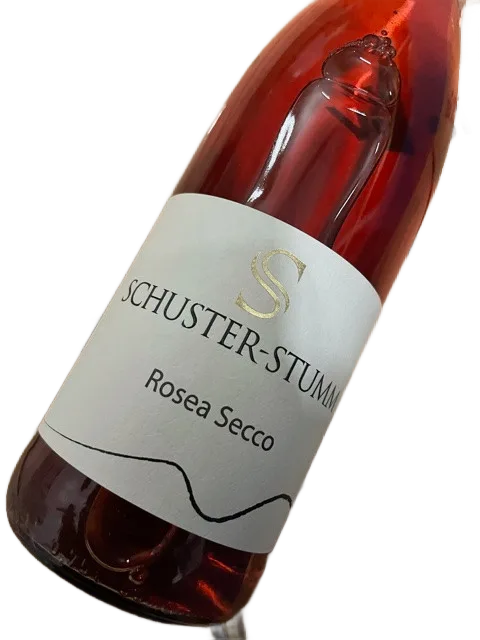 Rosea Secco