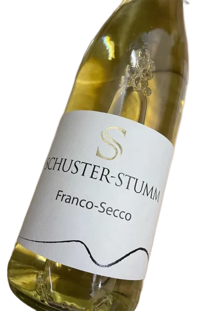 Franco-Secco