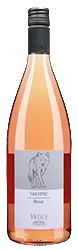 2025er Tropic Rosé LIEBLICH