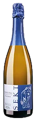 SEKT Riesling TROCKEN