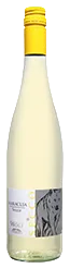 Wolf Maracuja Secco