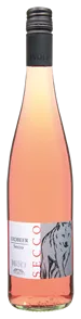 Wolf Secco Rosé TROCKEN