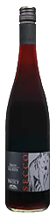 Wolf Secco Rubin trocken