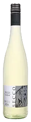 Wolf Secco TROCKEN