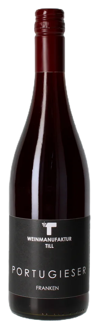 Portugieser