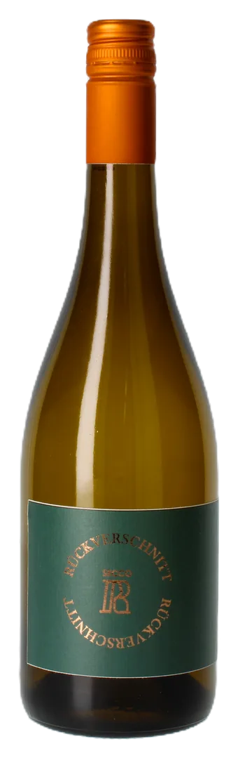 Secco R