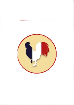 IGP CÔTES DU LOT