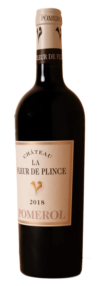 Millésime 2019