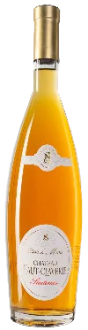 "Désir de Marie" Château Haut-Claverie 2021