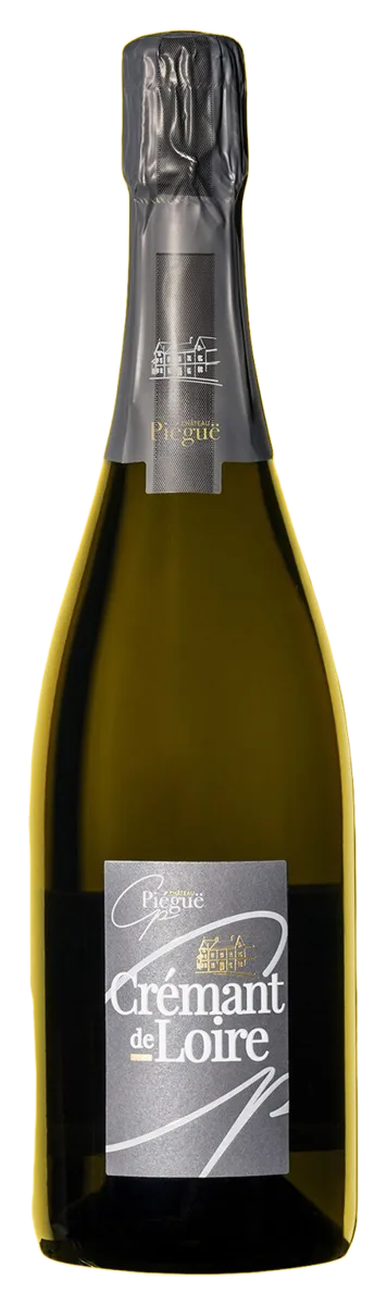 Crémant de Loire