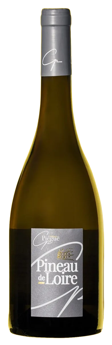 Pineau de Loire