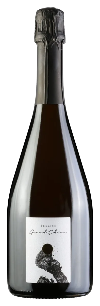 Méthode Ancestrale Extra-brut – Effervescent AOP Gaillac