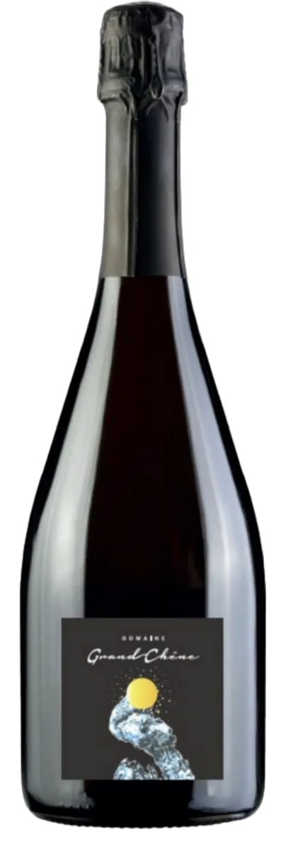 Méthode Traditionnelle Brut – Effervescent AOP Gaillac