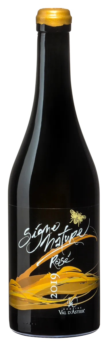 Signe Nature Rosé
