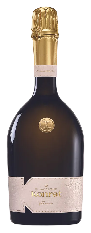 Velours Magnum