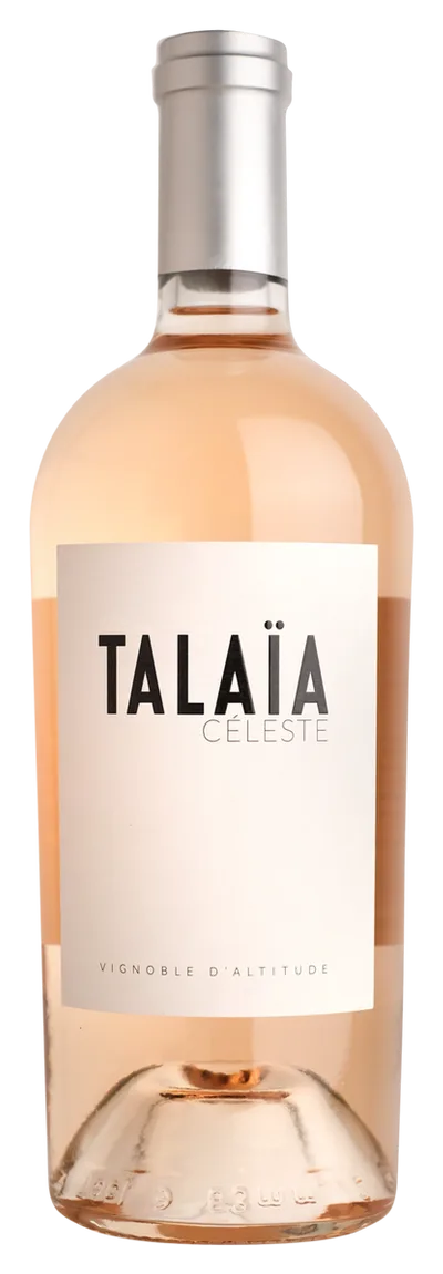 Mas Talaïa CÉLESTE