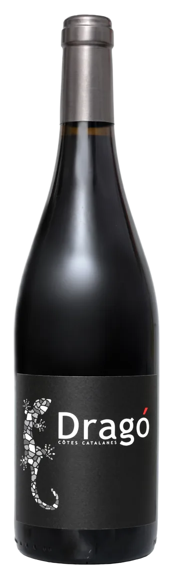DRAGÓ