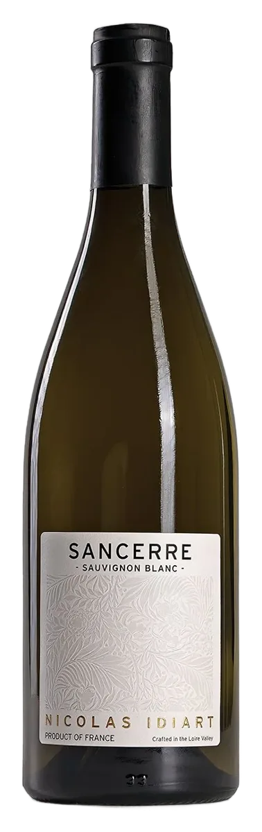 Sancerre Sauvignon Blanc