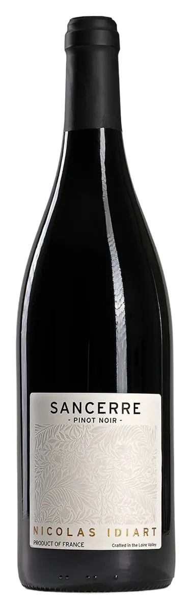 Sancerre Pinot Noir
