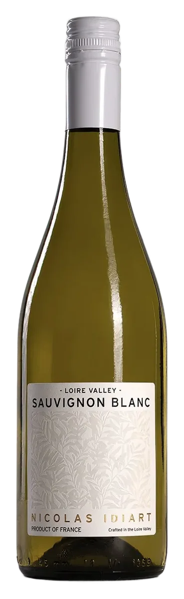 Sauvignon Blanc Loire