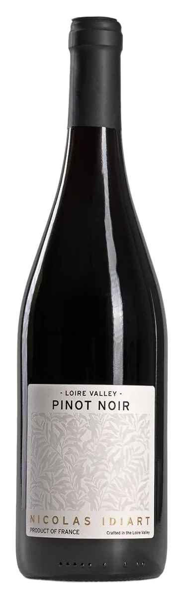 Pinot Noir Loire