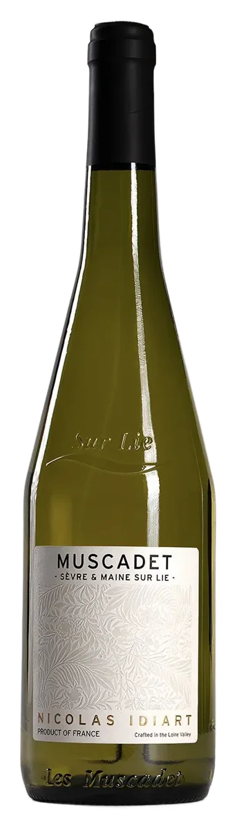 Muscadet