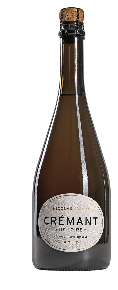 Crémant