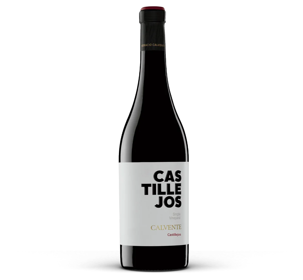 Castillejos