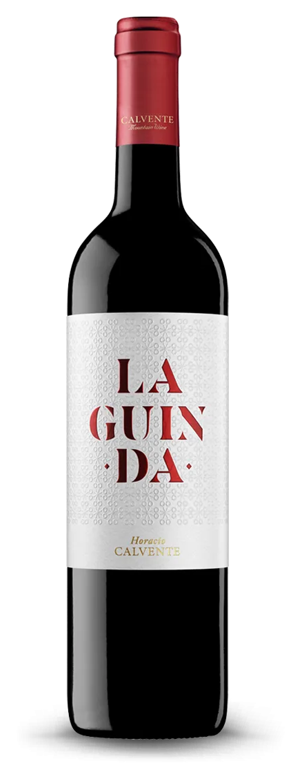 Laguin-da