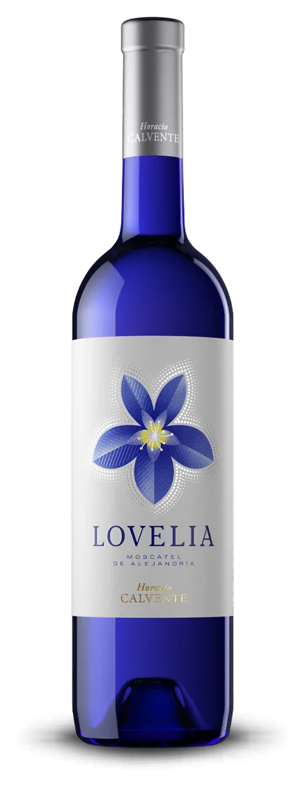 Lovelia