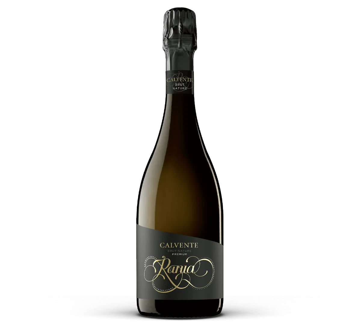 Rania Premium