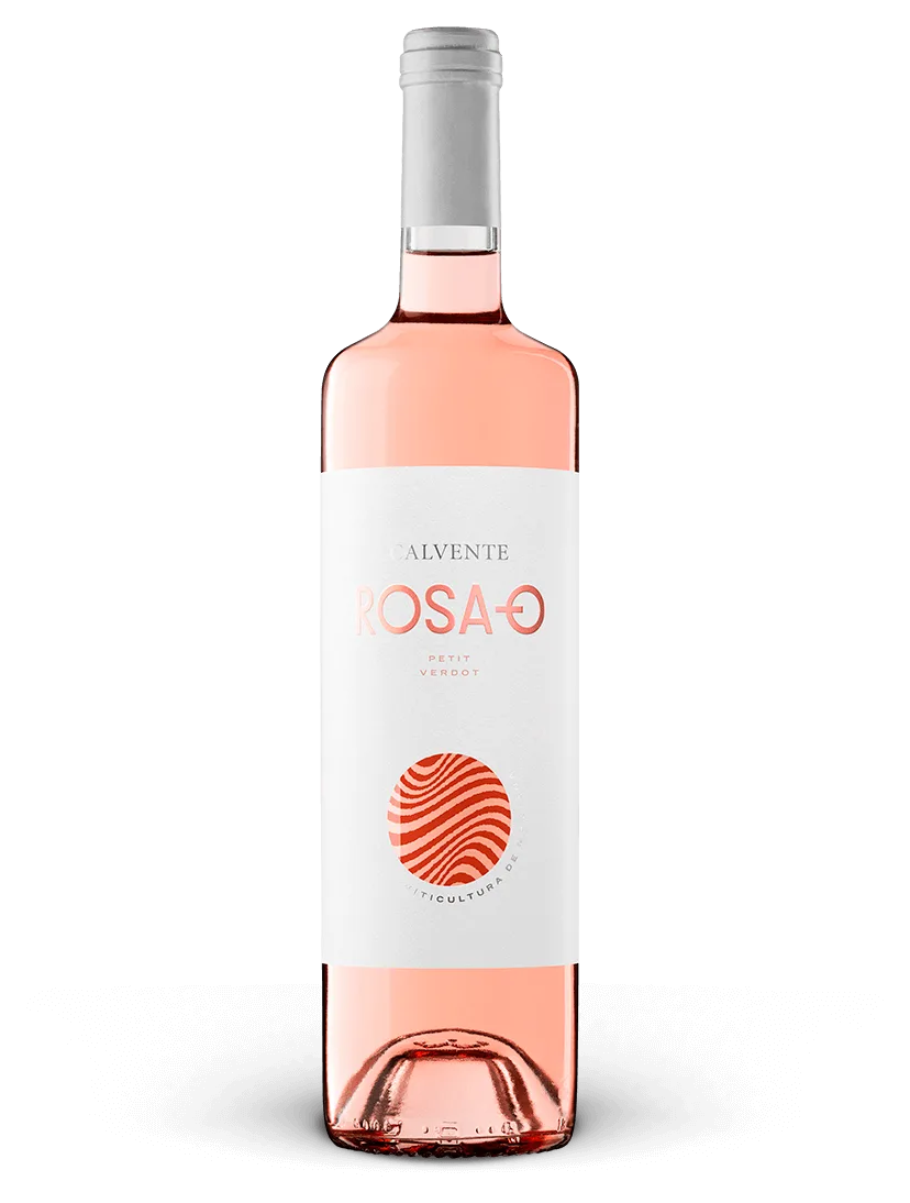 Rosa-O