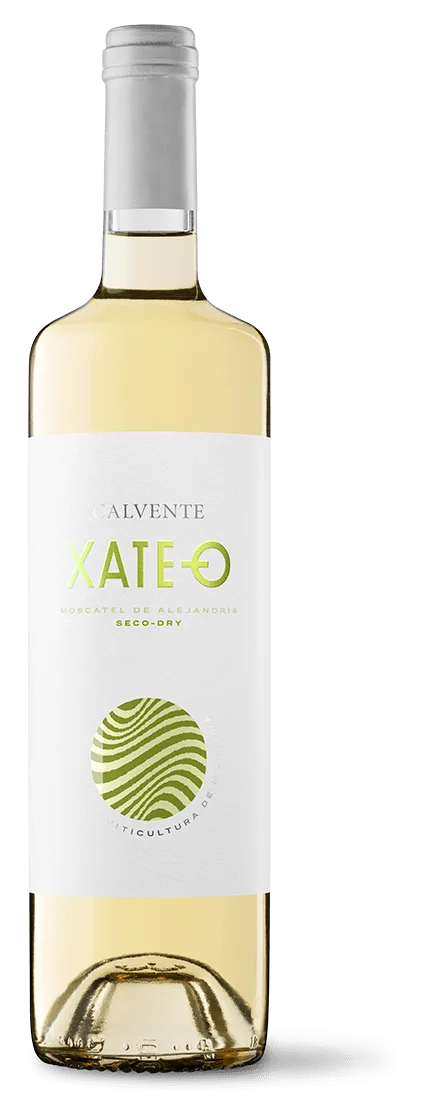 Xate-O