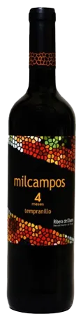 Crianza