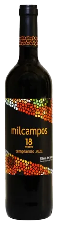 Milcampos 18