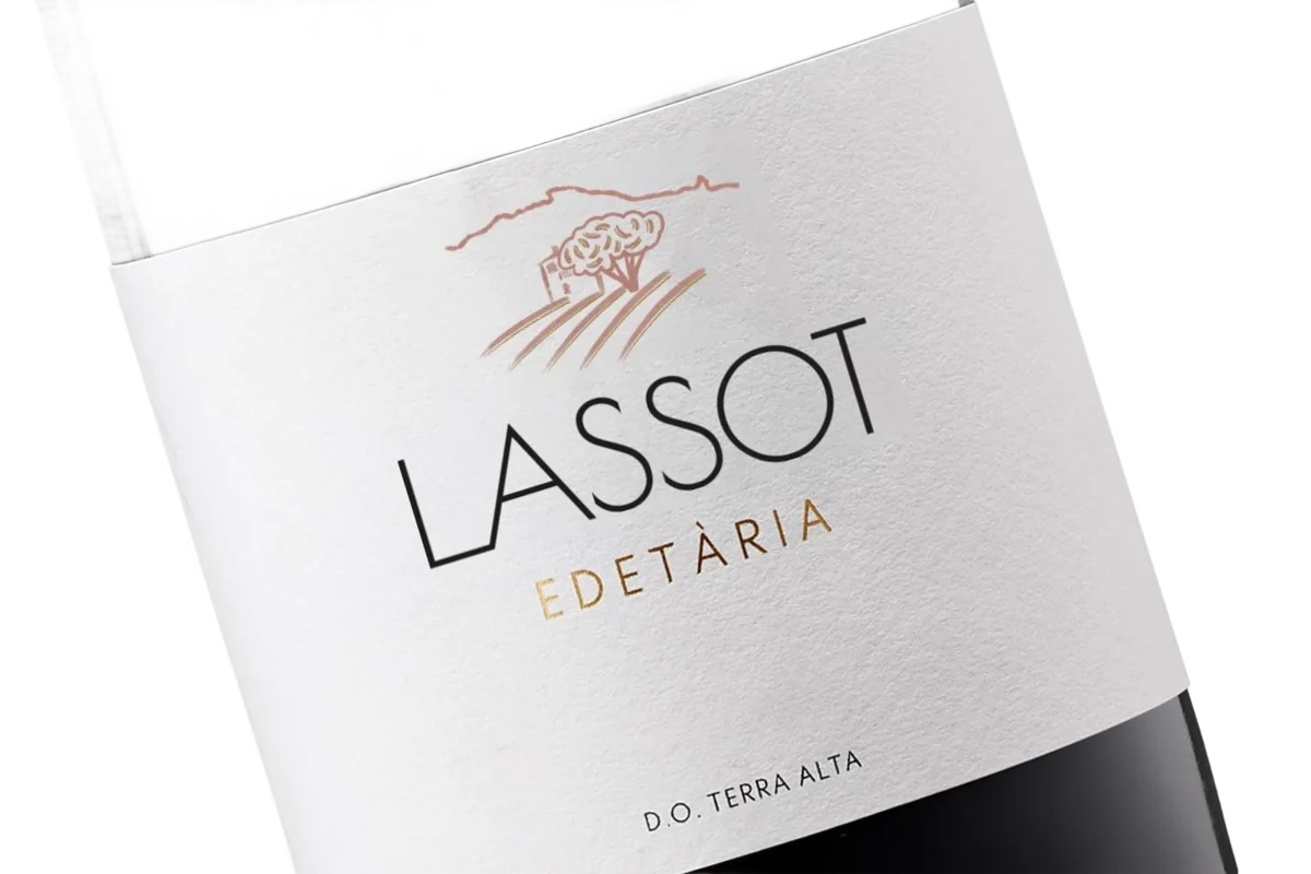 LASSOT