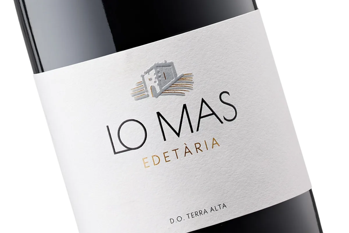 LO MAS