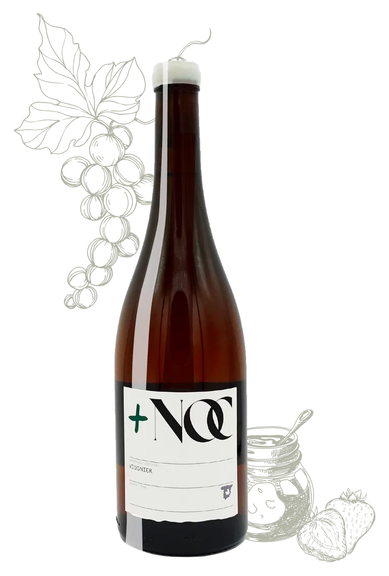 +NOC Viognier