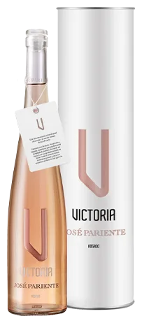 Victoria
