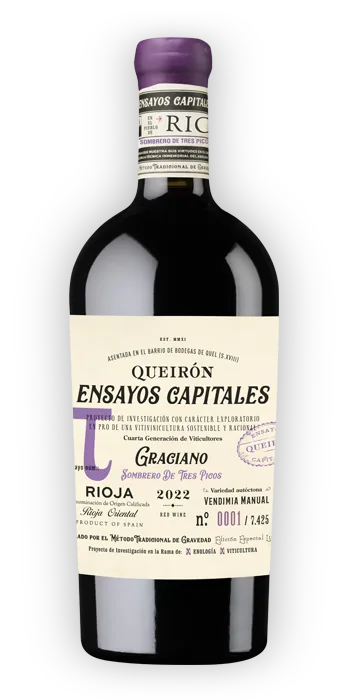 Ensayos Capitales Nºp (Pi) (Ensayos Capitales Nºπ (Pi))
