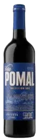 Viña Pomal Selección 500