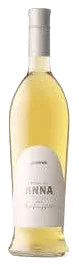 Viñas de Anna Chardonnay