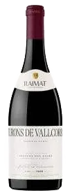 Raimat Turons de Vallcorba
