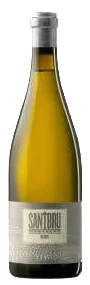 Santbru Blanc (Outlet)