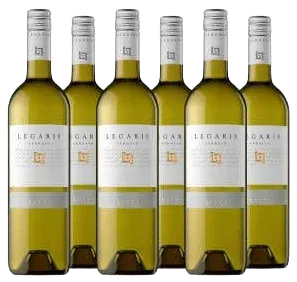 Legaris Verdejo sobre Lías (Outlet)