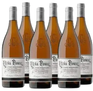 Viña Pomal Garnacha Blanca (Outlet)