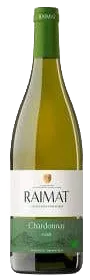 vino blanco Raimat Chardonnay Ecológico