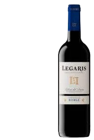 Legaris Roble