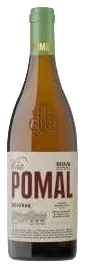 Viña Pomal Blanco Reserva